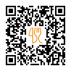 QR-kód az étlaphoz: Cafe Soler