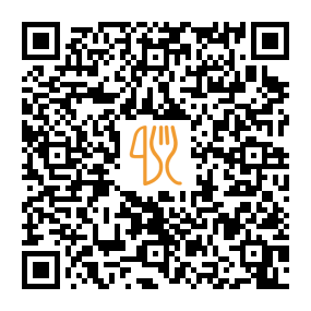 QR-kód az étlaphoz: Auberge du Vigneron