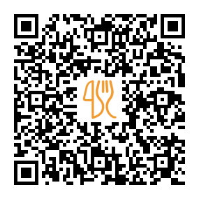 QR-kód az étlaphoz: Rima Pub Con Cucina