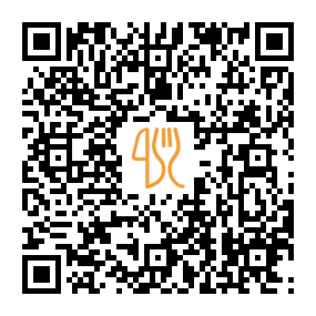 QR-kód az étlaphoz: Stoner's Pizza