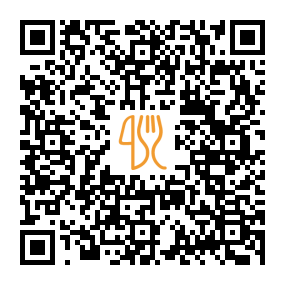 QR-kód az étlaphoz: Cervecería Tapería La Victoria