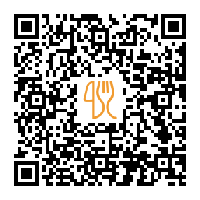 QR-kód az étlaphoz: Restaurant Rütli