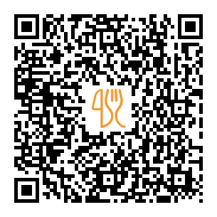 QR-kód az étlaphoz: China Pavillon Inh. Sun Kuo-jan