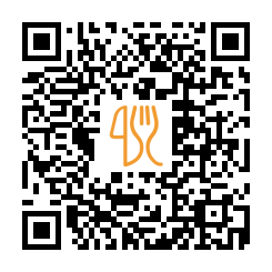 QR-kód az étlaphoz: Salt And Sip