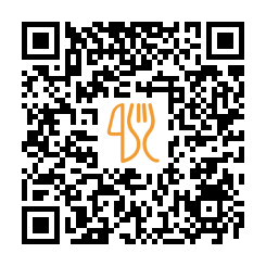 QR-kód az étlaphoz: Ximo