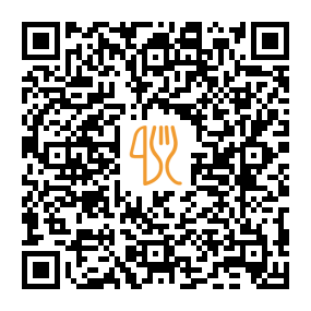 QR-kód az étlaphoz: Au Comptoir Bistrot Vins.