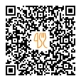 QR-kód az étlaphoz: Quang Anh