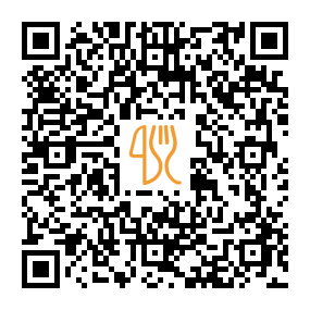 QR-kód az étlaphoz: Gee Yin Chinese And Japanese