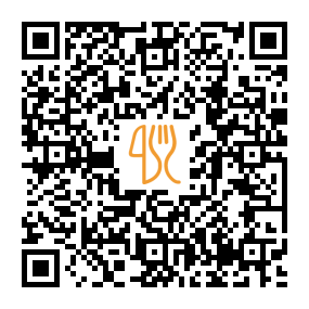 QR-kód az étlaphoz: Title Boxing Club-woodbury