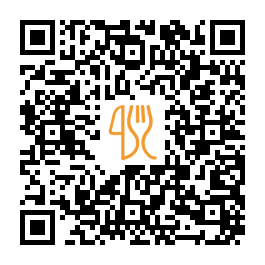 QR-kód az étlaphoz: Taste Of China