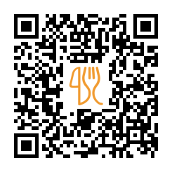 QR-kód az étlaphoz: Hanato Ramen