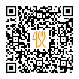 QR-kód az étlaphoz: La Cova Del Peix