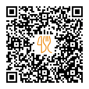 QR-kód az étlaphoz: Caracas Bar Restaurante