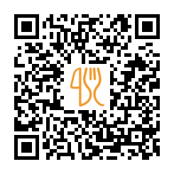 QR-kód az étlaphoz: Zin Bistro