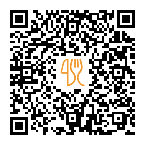 QR-kód az étlaphoz: Maroo Korean Bbq Catering