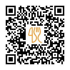 QR-kód az étlaphoz: Hayride