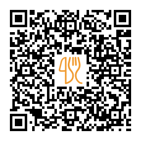 QR-kód az étlaphoz: Restaurante Bar Colina