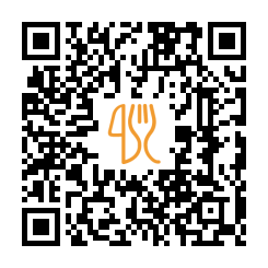 QR-kód az étlaphoz: Galería Café