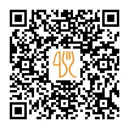 QR-kód az étlaphoz: 88 China