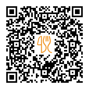 QR-kód az étlaphoz: La Cantina di Tenterden