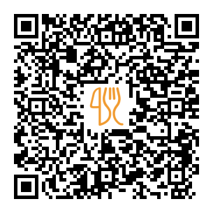 QR-kód az étlaphoz: Hohenbogen Fun Park