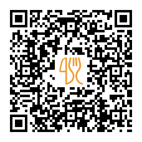 QR-kód az étlaphoz: Cafeteria Simo´s