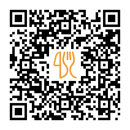 QR-kód az étlaphoz: Cafeteria La Sima