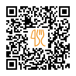 QR-kód az étlaphoz: Tiki