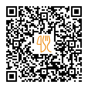 QR-kód az étlaphoz: Cafetería Plaza (la Cocina De Sergio)