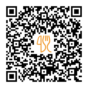 QR-kód az étlaphoz: Florencia Pizzeria