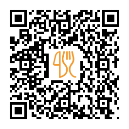 QR-kód az étlaphoz: La Bodega