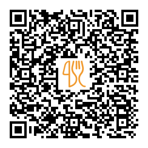 QR-kód az étlaphoz: Piscina Santovenia De La Valdpncina