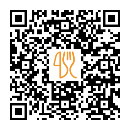 QR-kód az étlaphoz: Coffeeshop Company