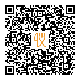 QR-kód az étlaphoz: Asador La Carreta Hostal Restaurante Y Bar