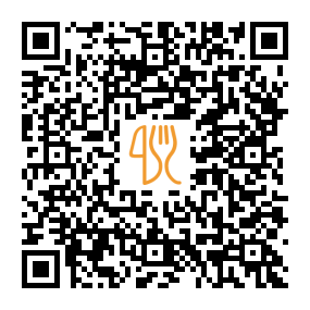 QR-kód az étlaphoz: Sakura Japanese Steak House