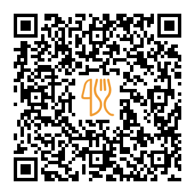 QR-kód az étlaphoz: Little Tokyo Saigon