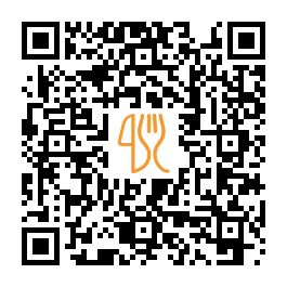 QR-kód az étlaphoz: Cafetería Jardín