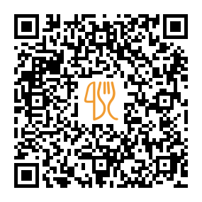 QR-kód az étlaphoz: Sansai Japanese Grill