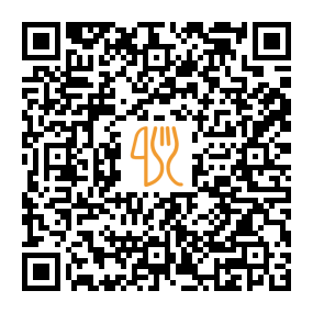 QR-kód az étlaphoz: Canyon Steakhouse