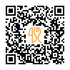 QR-kód az étlaphoz: Jelly Donuts