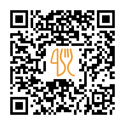 QR-kód az étlaphoz: La Cantina