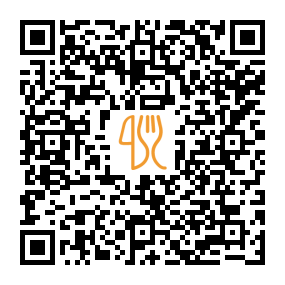 QR-kód az étlaphoz: Discobar Nevada