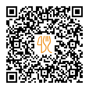 QR-kód az étlaphoz: Curry Corner