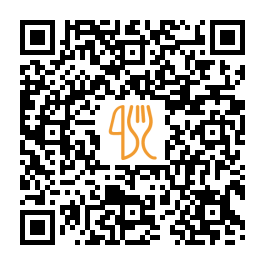 QR-kód az étlaphoz: Lek's Thai Takeaway