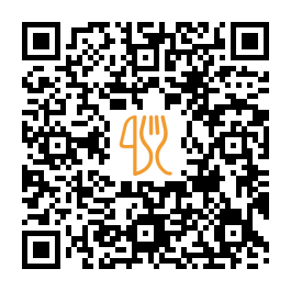 QR-kód az étlaphoz: Sheng Kee Bakery