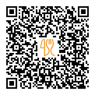 QR-kód az étlaphoz: Bar Restaurante El Cafelito