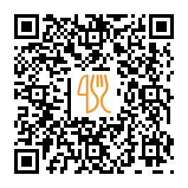 QR-kód az étlaphoz: Ms Ruby's Bakery