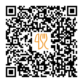 QR-kód az étlaphoz: Popeyes Louisiana Kitchen