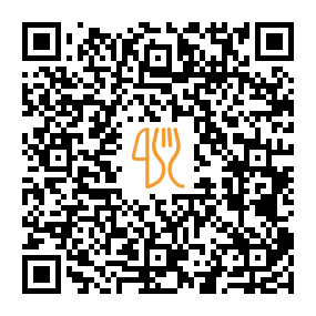 QR-kód az étlaphoz: Gobi Mongolian Grill