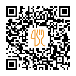 QR-kód az étlaphoz: Taberna